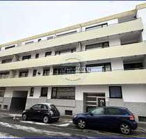 Wohnung zum Kaufen in Bremerhaven Geestemünde 195.000,00 € 96.1 m² - Bremerhaven / Geestemünde