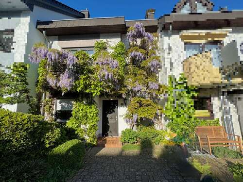 Foto - Haus zum Kaufen in Köln 435.000,00 € 135.59 m²