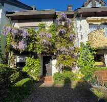 Haus zum Kaufen in Köln 435.000,00 € 135.59 m²