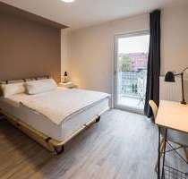 WG-Zimmer in Berlin 625,00 € 11 m²