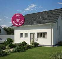 Haus zum Kaufen in Magdeburg 615.900,00 € 122 m²