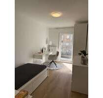 Wohnung zum Kaufen in Mannheim 122.000,00 € 18 m²