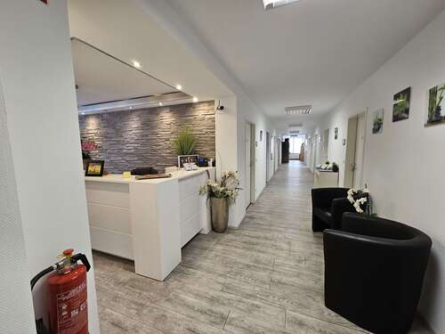 Foto - Büro in Essen 2.995,20 € 312 m²