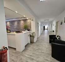 Büro in Essen 2.995,20 € 312 m²