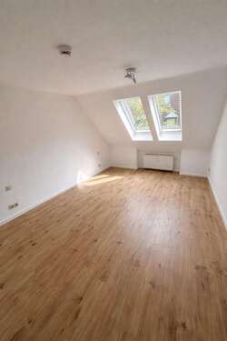 Foto - Wohnung zum Mieten in Essen 700,00 € 66.8 m²