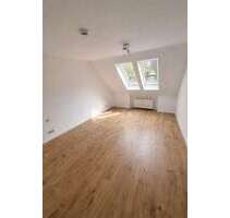 Wohnung zum Mieten in Essen 700,00 € 66.8 m²