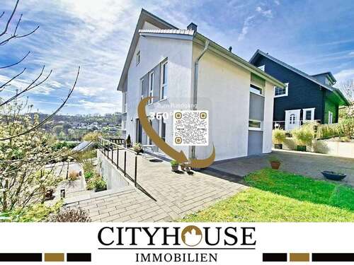 Foto - Haus zum Kaufen in Overath Immekeppel 799.000,00 € 200 m²