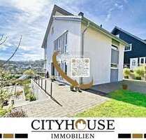 Haus zum Kaufen in Overath Immekeppel 799.000,00 € 200 m² - Overath / Immekeppel