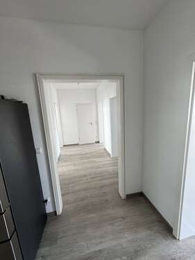 Foto - Wohnung zum Mieten in Koblenz 970,00 € 103 m²