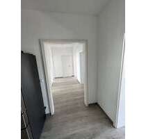 Wohnung zum Mieten in Koblenz 970,00 € 103 m²