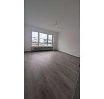 Wohnung zum Mieten in Koblenz 1.000,00 € 103 m²