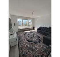 Wohnung zum Mieten in Koblenz 1.000,00 € 103 m²