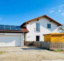 Haus zum Kaufen in Holzkirchen 1.250.000,00 € 154.5 m²