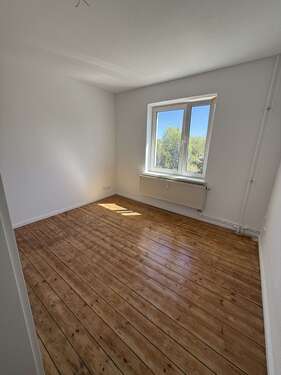 Foto - Wohnung zum Mieten in Rostock 979,00 € 58 m²