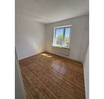 Wohnung zum Mieten in Rostock 979,00 € 58 m²