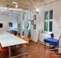 Büro in Berlin 1.907,01 € 90.81 m²