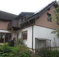 Haus zum Mieten in Eching 2.090,00 € 190 m²
