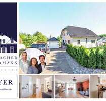 Haus zum Kaufen in Mechernich Weyer 539.000,00 € 242 m² - Mechernich / Weyer
