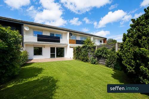 Foto - Haus zum Kaufen in Erftstadt 314.000,00 € 106 m²
