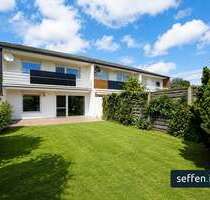Haus zum Kaufen in Erftstadt 314.000,00 € 106 m²