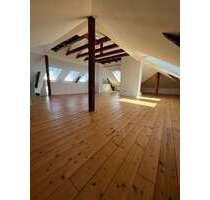 Wohnung zum Mieten in Bad Nauheim 2.500,00 € 155.25 m²