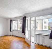 Wohnung zum Kaufen in Berlin 169.000,00 € 34 m²