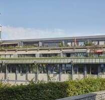 Wohnung zum Mieten in Bochum 600,00 € 56 m²