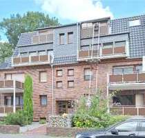 Wohnung zum Mieten in Köln 650,00 € 42 m²