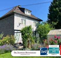 Haus zum Kaufen in Elsoff (Mittelhofen) 93.000,00 € 93 m²
