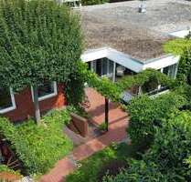 Haus zum Kaufen in Hannover 450.000,00 € 125 m²