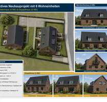 Grundstück zu verkaufen in Cuxhaven Altenbruch 399.000,00 € 1245 m² - Cuxhaven / Altenbruch