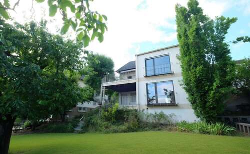 Foto - Haus zum Kaufen in Zornheim 699.000,00 € 185 m²