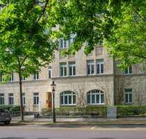Wohnung zum Mieten in Chemnitz 250,92 € 41.82 m²