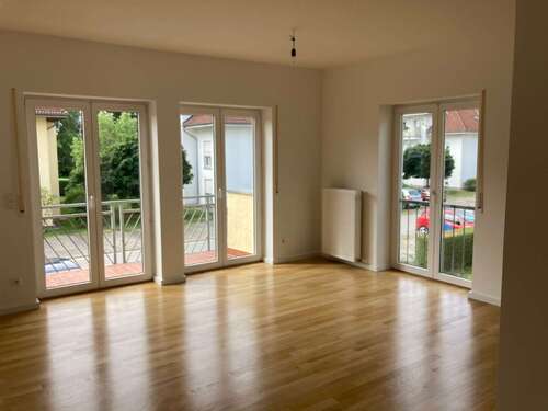 Foto - Wohnung zum Mieten in Grünheide (Mark) 1.200,00 € 80 m²