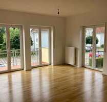 Wohnung zum Mieten in Grünheide (Mark) 1.200,00 € 80 m²