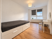 Wohnung zum Mieten in Mittweida 290,00 € 21 m²