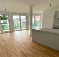Wohnung zum Mieten in Berlin 1.348,63 € 70.95 m²