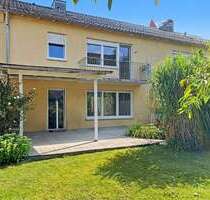 Haus zum Kaufen in Deggendorf 520.000,00 € 146 m²