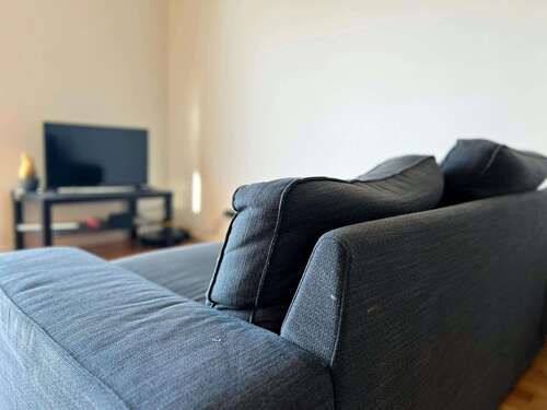 Foto - WG-Zimmer in Berlin 1.100,00 € 20 m²