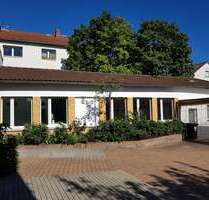 Büro in Darmstadt 325.000,00 € 90 m²