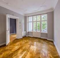 Wohnung zum Kaufen in Berlin 749.000,00 € 107.21 m²