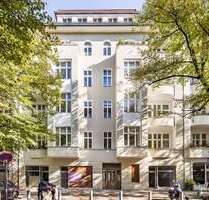 Wohnung zum Kaufen in Berlin 849.000,00 € 107.21 m²