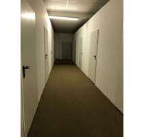 Spezialgewerbe in Mechernich 120,00 €