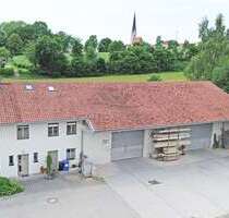 Spezialgewerbe in Kienberg 3.114,00 € 773 m²