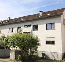 Wohnung zum Kaufen in Schorndorf 229.000,00 € 56.92 m²