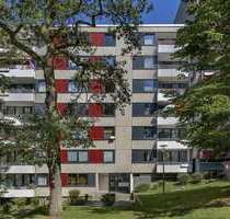 Wohnung zum Mieten in Siegen 553,00 € 89 m²