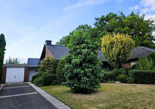 Foto - Haus zum Kaufen in Coesfeld Lette 415.000,00 € 170 m²