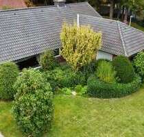 Haus zum Kaufen in Coesfeld Lette 415.000,00 € 170 m² - Coesfeld / Lette