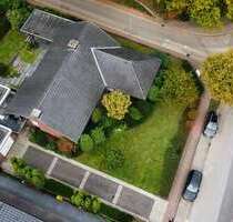 Haus zum Kaufen in Coesfeld Lette 415.000,00 € 170 m² - Coesfeld / Lette