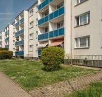 Wohnung zum Mieten in Naumburg (Saale) 425,00 € 57.72 m²